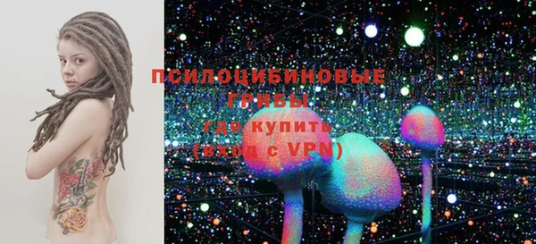 дурь Покровск